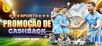 মোবাইলে 8388 বাস্কেটবল অডস গাইড দৃশ্য